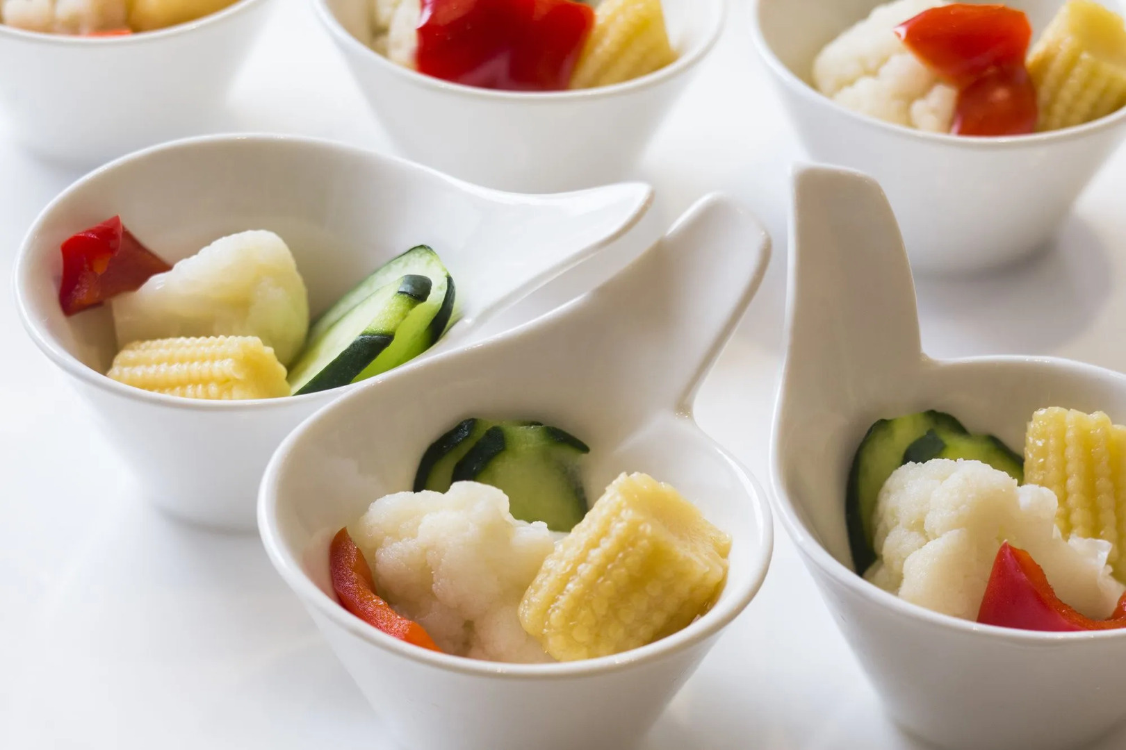 Midorinokaze Resort Kitayuzawa