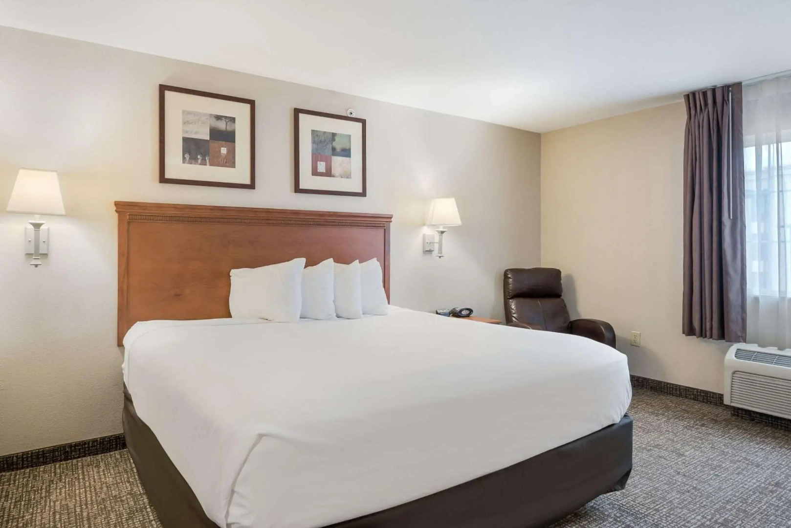 Suburban Studios Waterloo