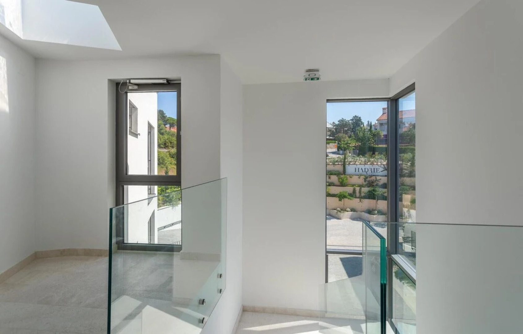 Beautiful Apartment in Krk With Outdoor Swimming Pool, Wifi and 3 Bedrooms