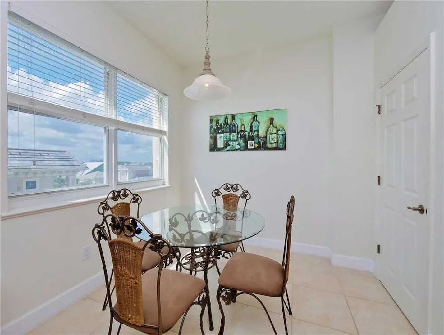 845 Cinnamon Beach - Three Bedroom Condo