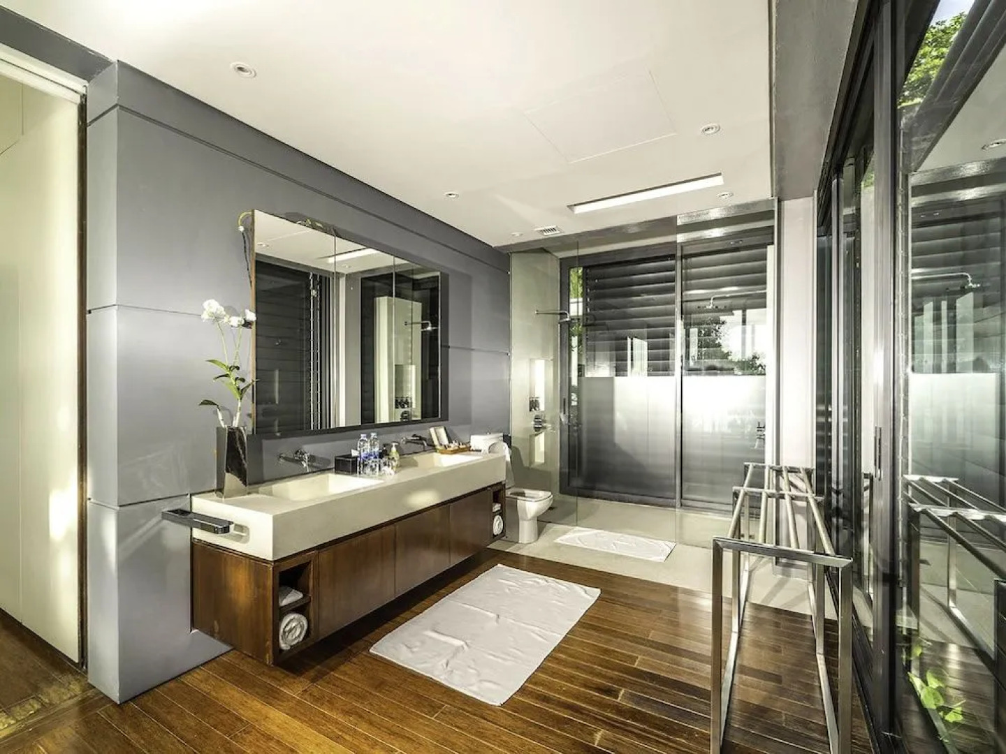 Villa Amanzi Kamala by Elite Havens