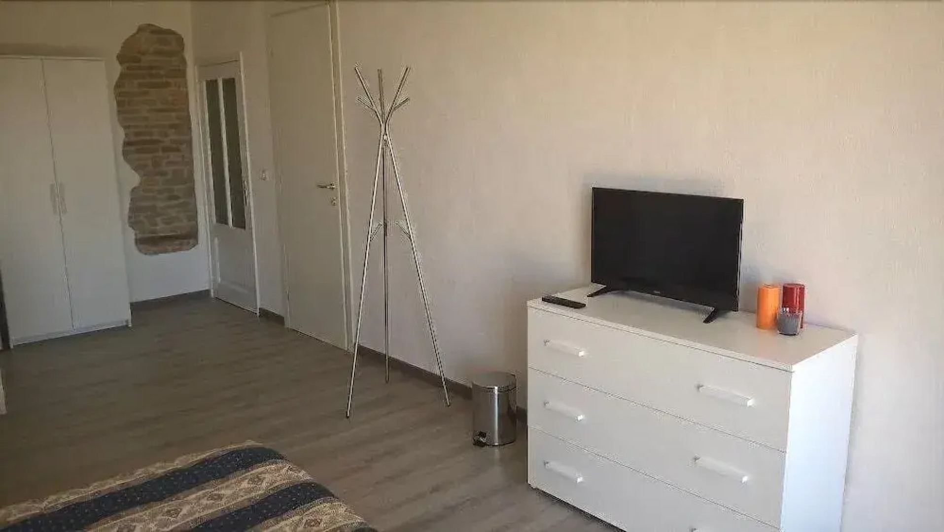 Agriturismo Ai Ciuvin