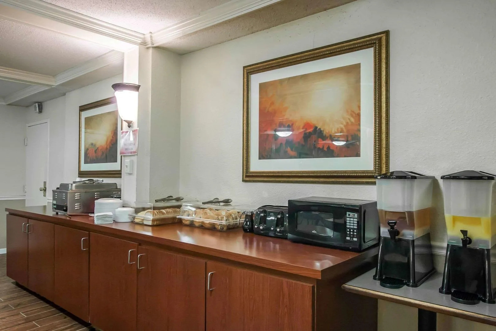 Hotel Indigo Memphis Downtown by IHG