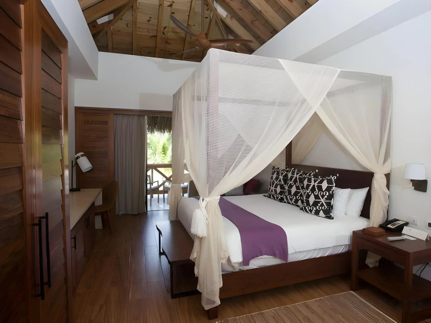 Secrets Cap Cana Resort & Spa - Adults Only - All Inclusive