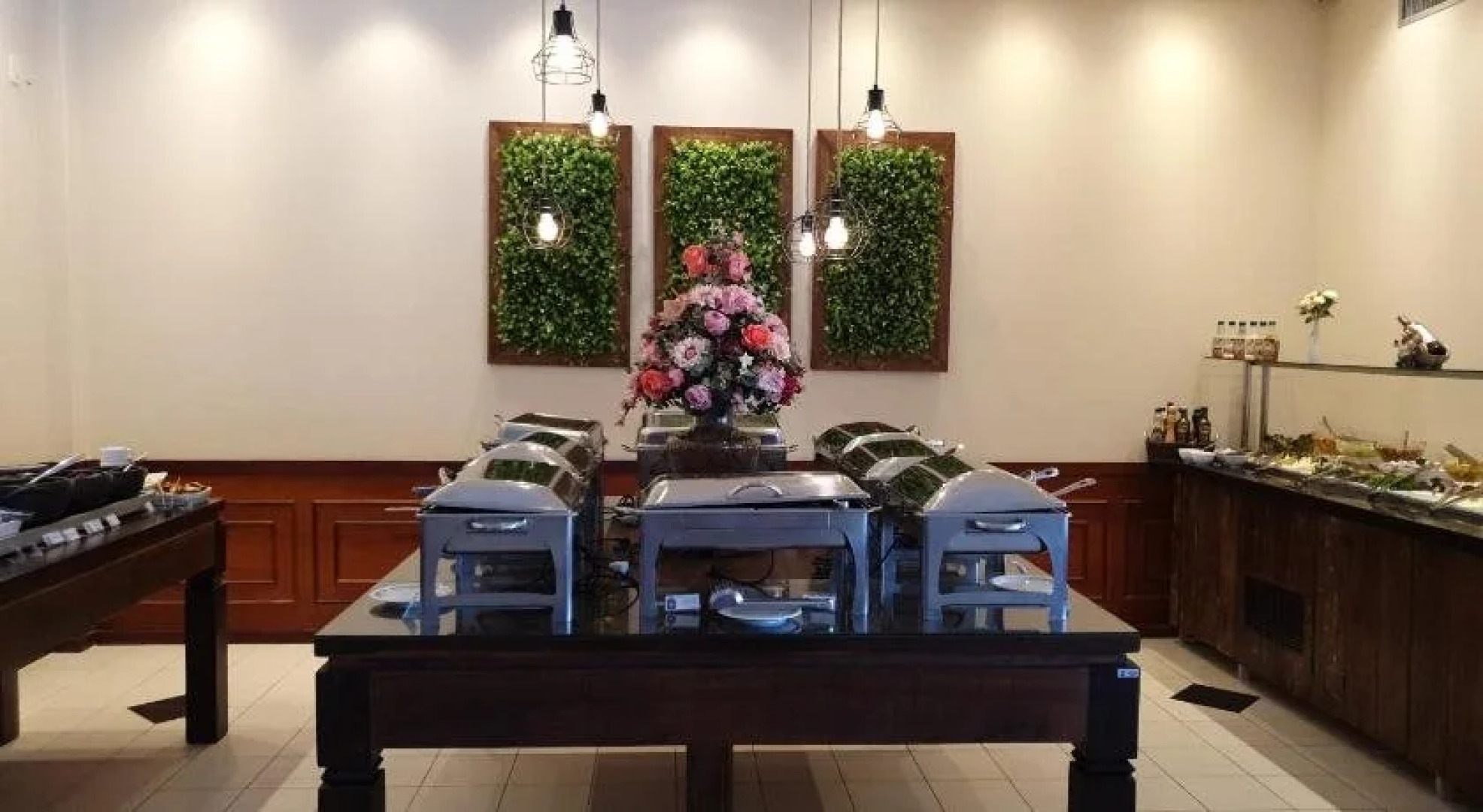 Estacao 101 - Brusque