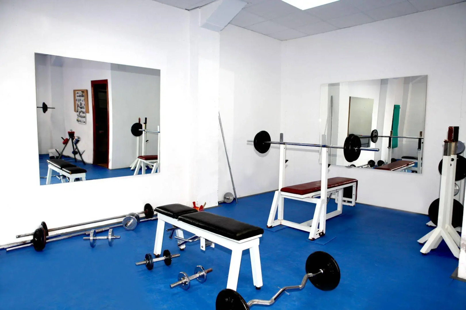 Hotel Rural el Molino de Felipe