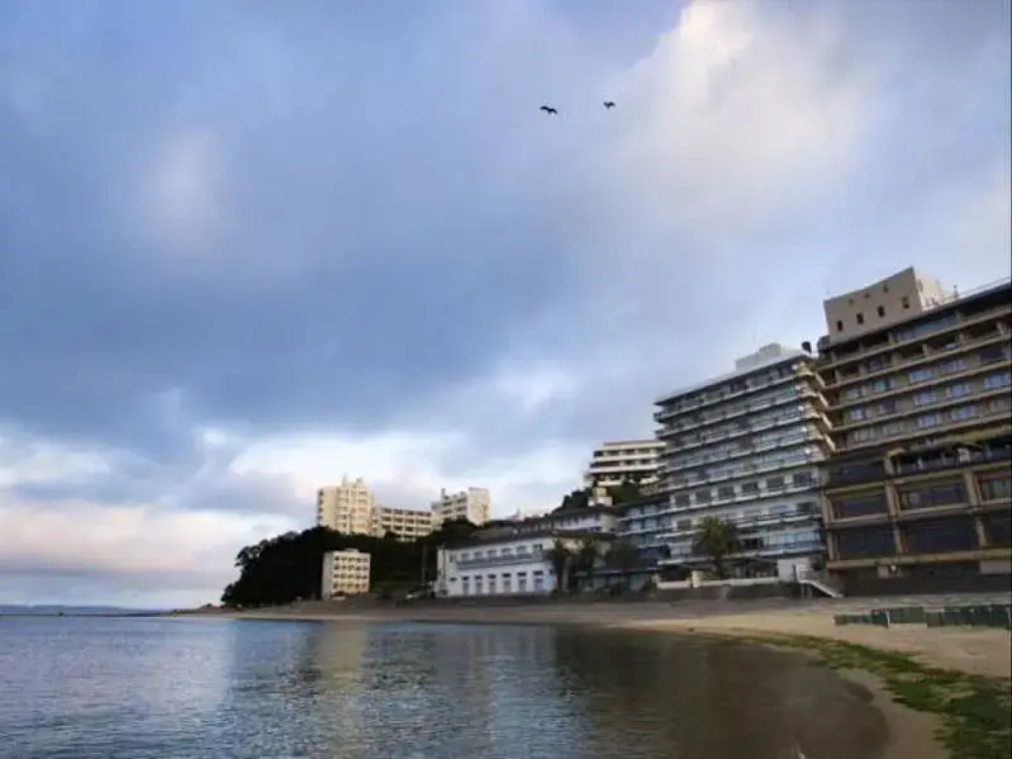 shunkeiroman ginpaso