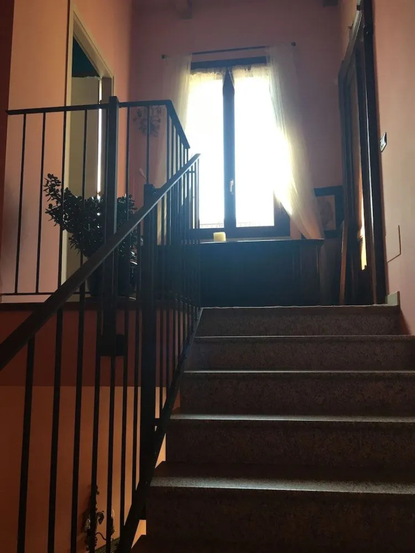 RESIDENZA CarloMaria