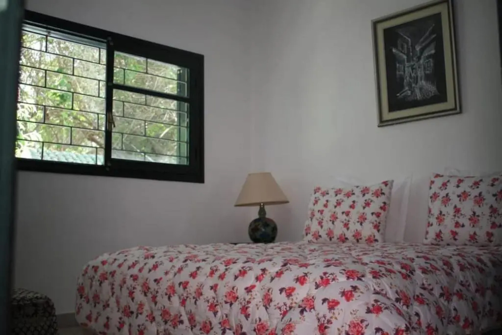 La Grande Propriété Étoile De Mer