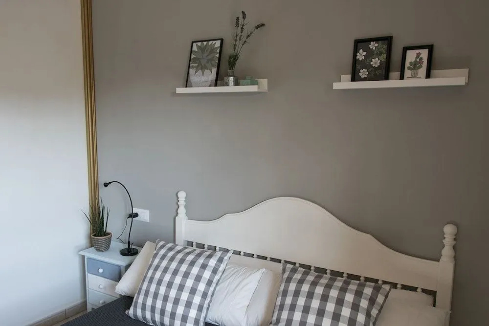 Abahana Villas La Maravilla