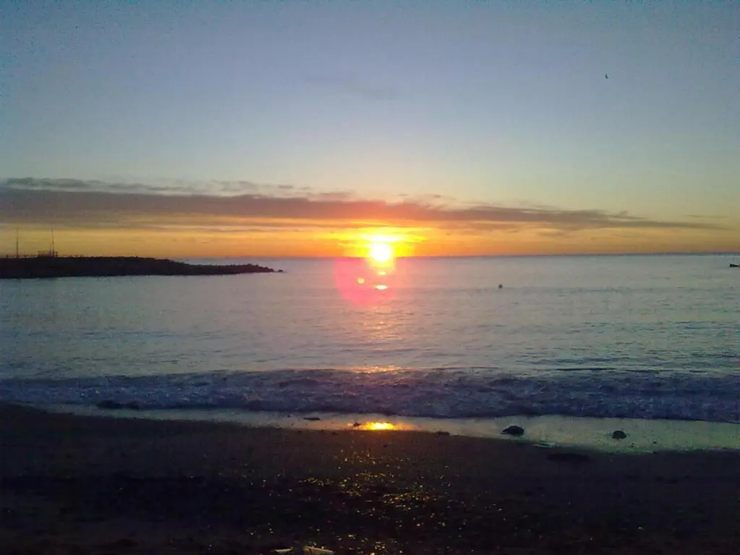 Appartement au Chateau Vallaya