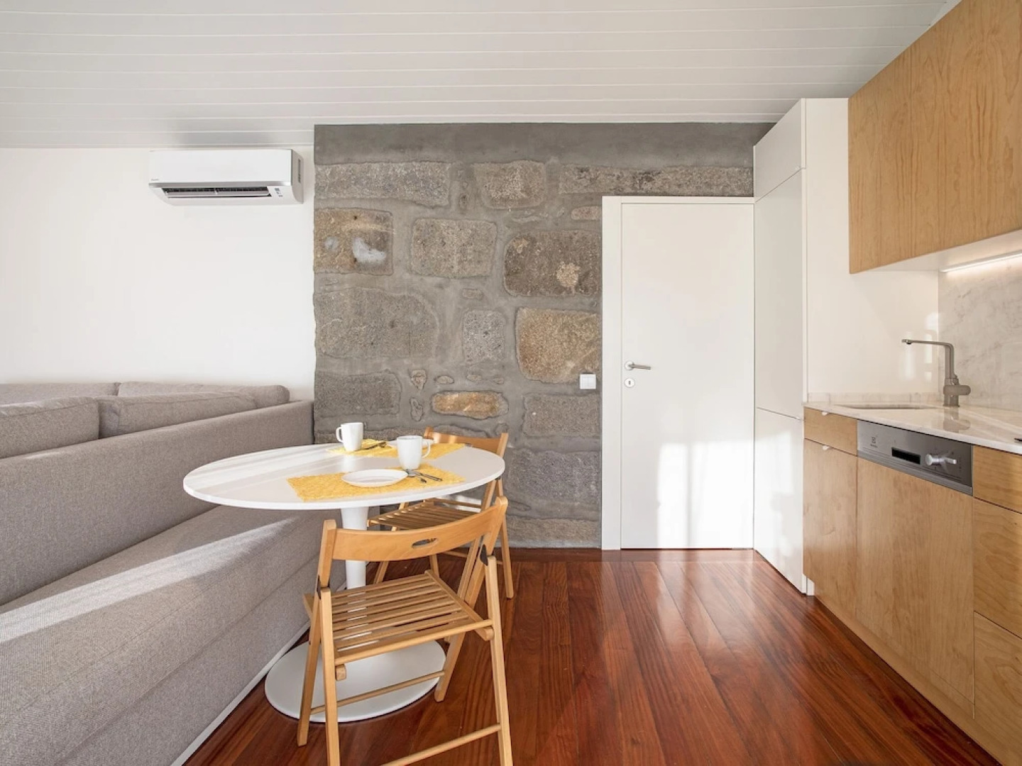 Quinta do Casal de S. Miguel de Soutelo