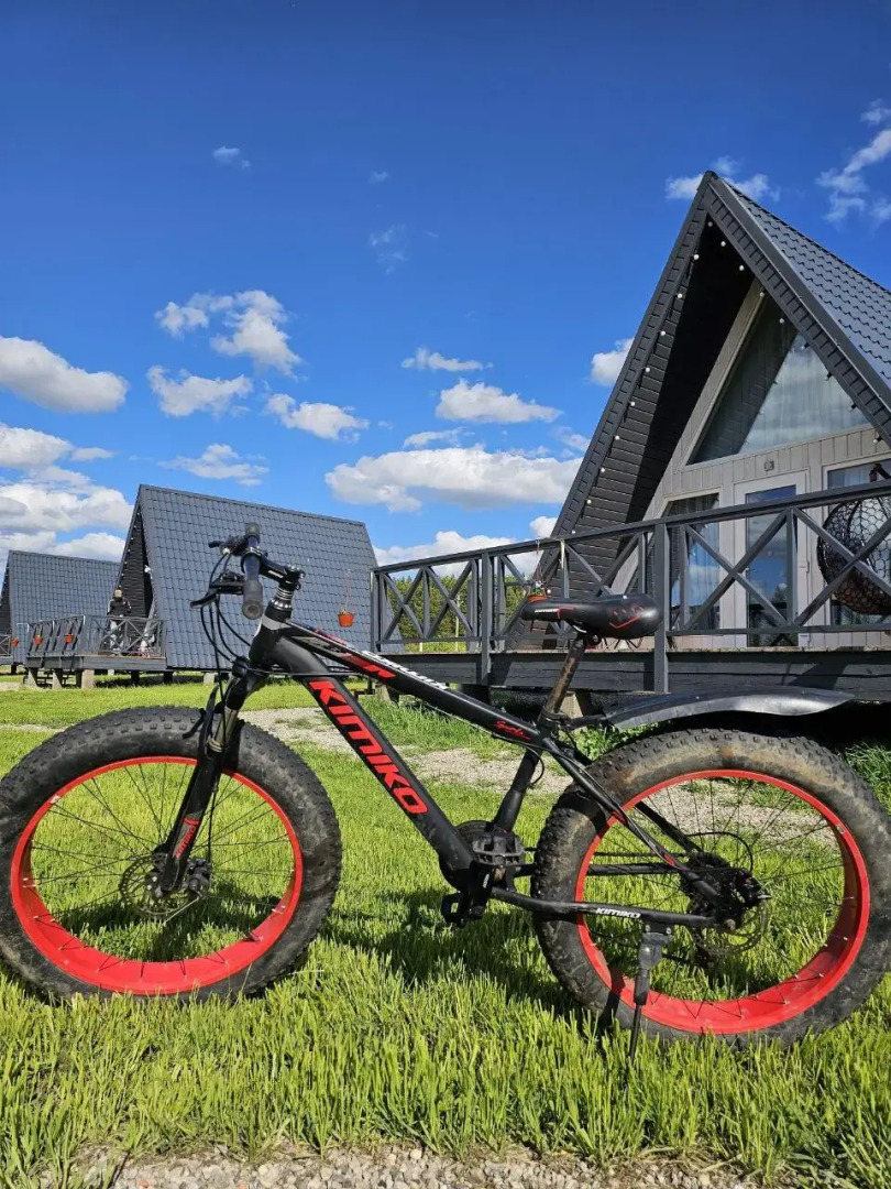 BriVillage (БриВилладж)