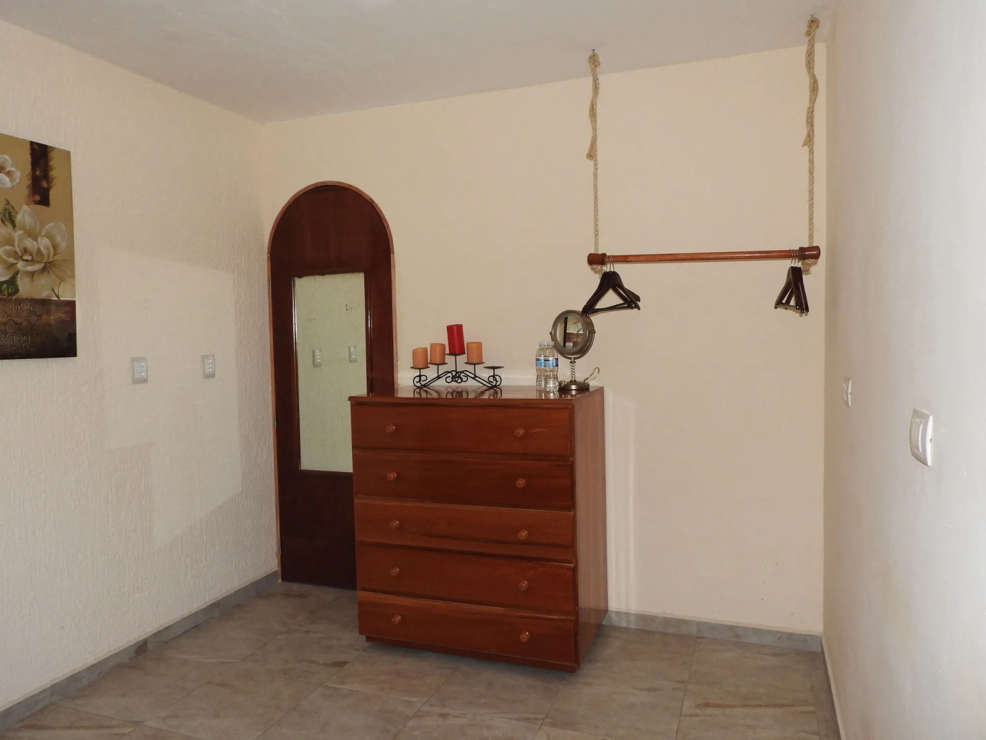 Hotel Boutique Casa Mallorca