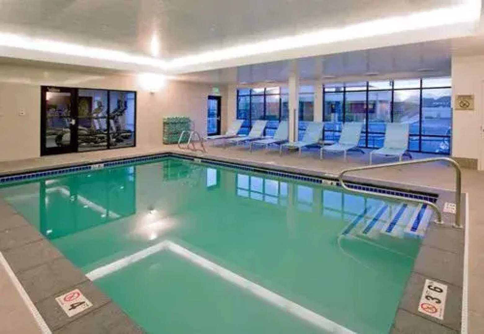 Springhill Suites Provo