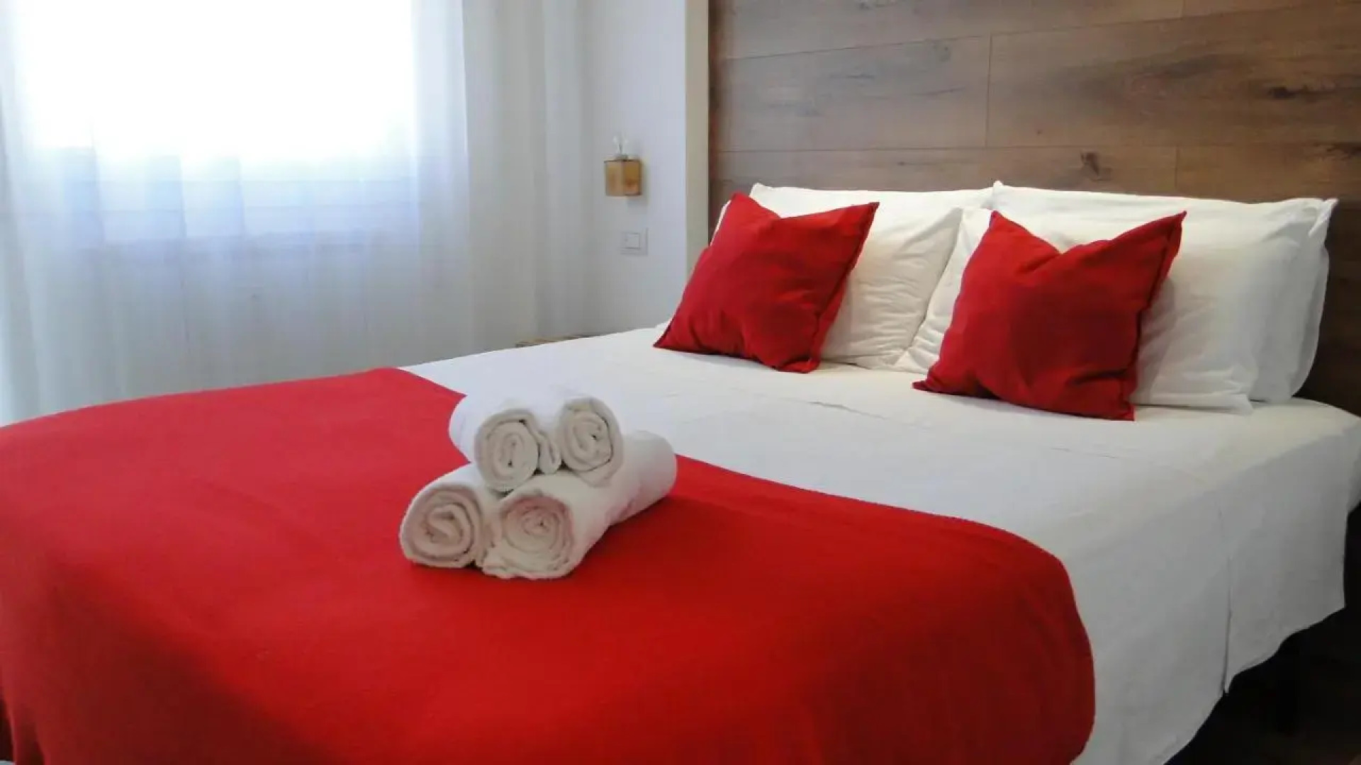 Affittacamere Da Ilaria