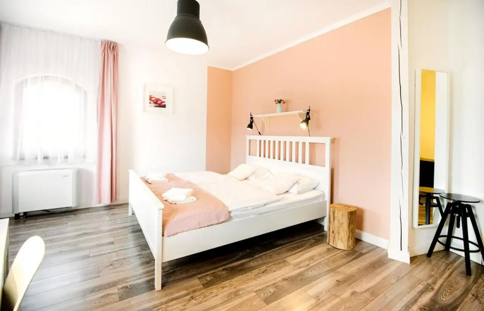 Pilisi Borház-Étterem & Panzió