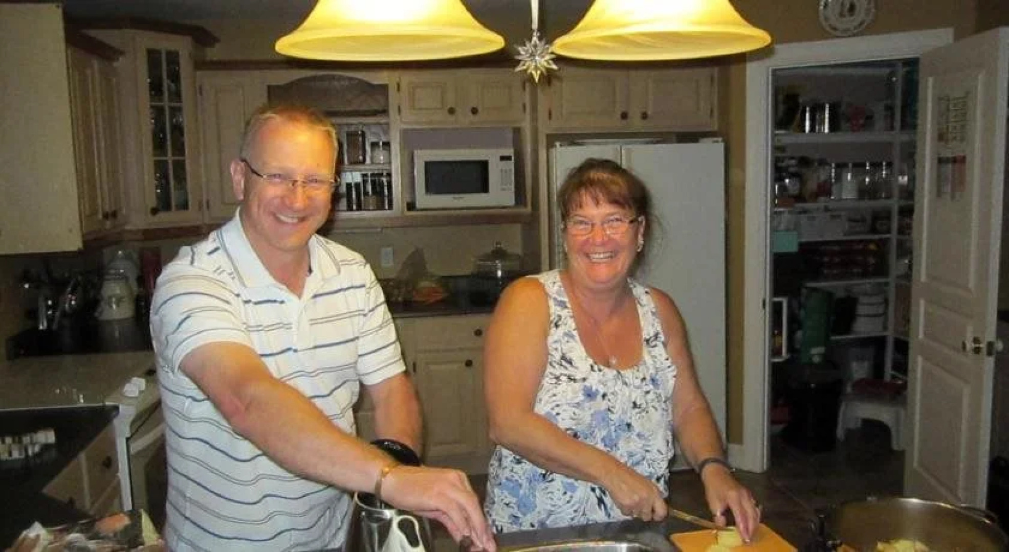 Snowflake Manor Bed & Breakfast