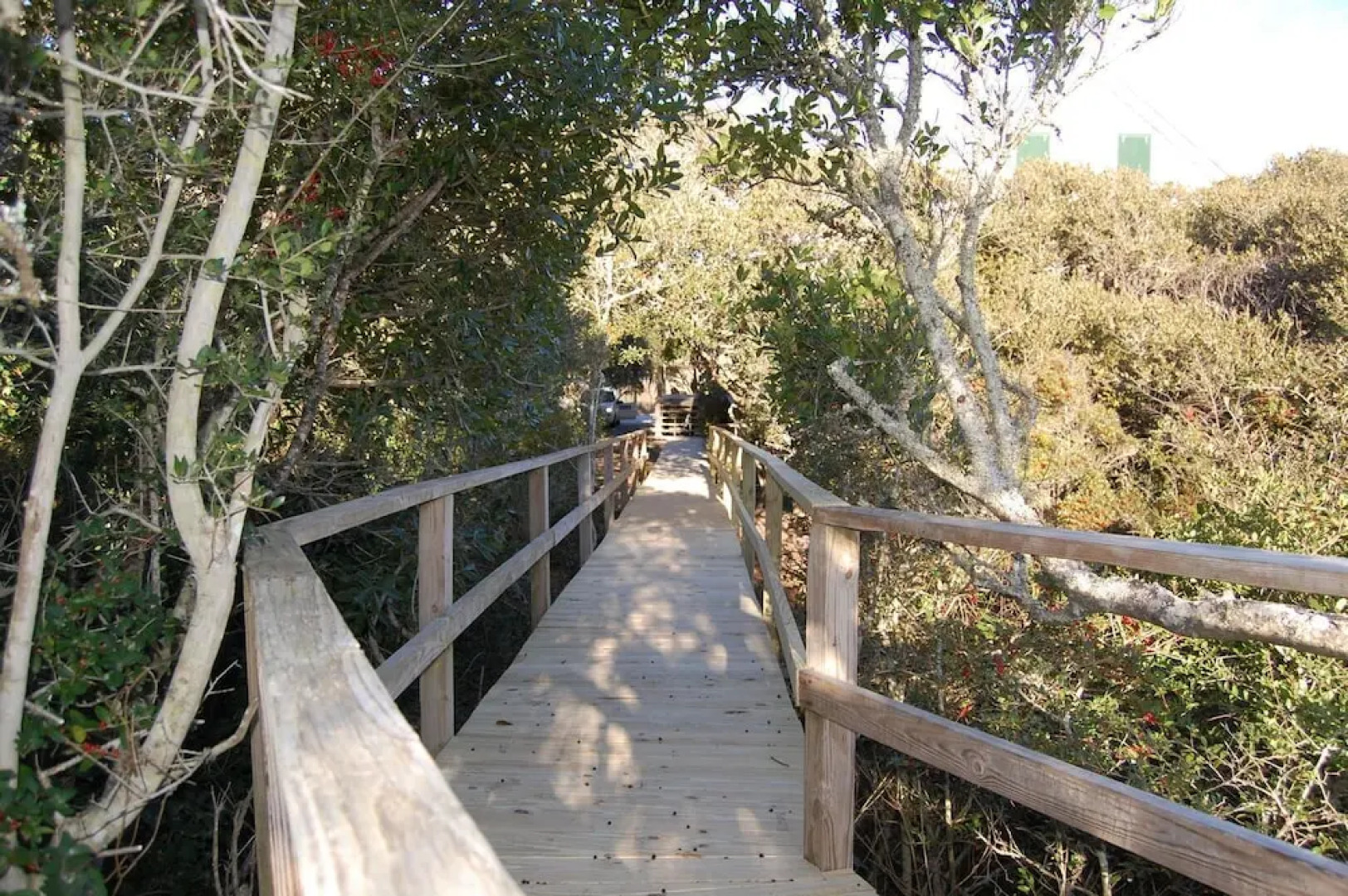 Liberty Lodge 5 Bedrooms 3.5 Bathrooms Home