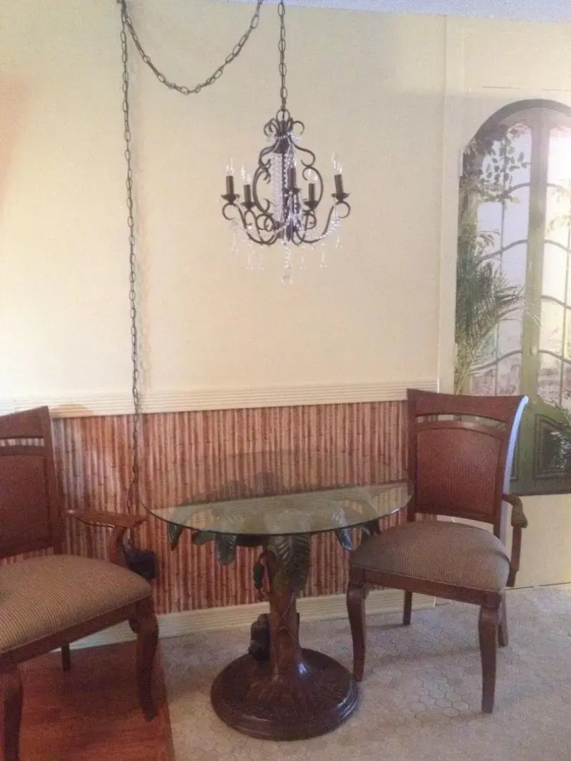 Vacation Condos In Kona