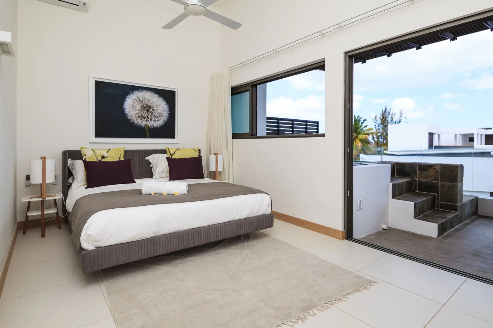 Latitude by Horizon Holidays