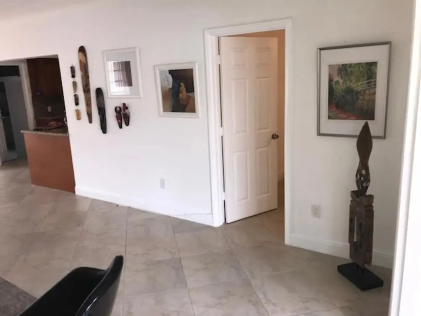 Marvelous Miami Shores