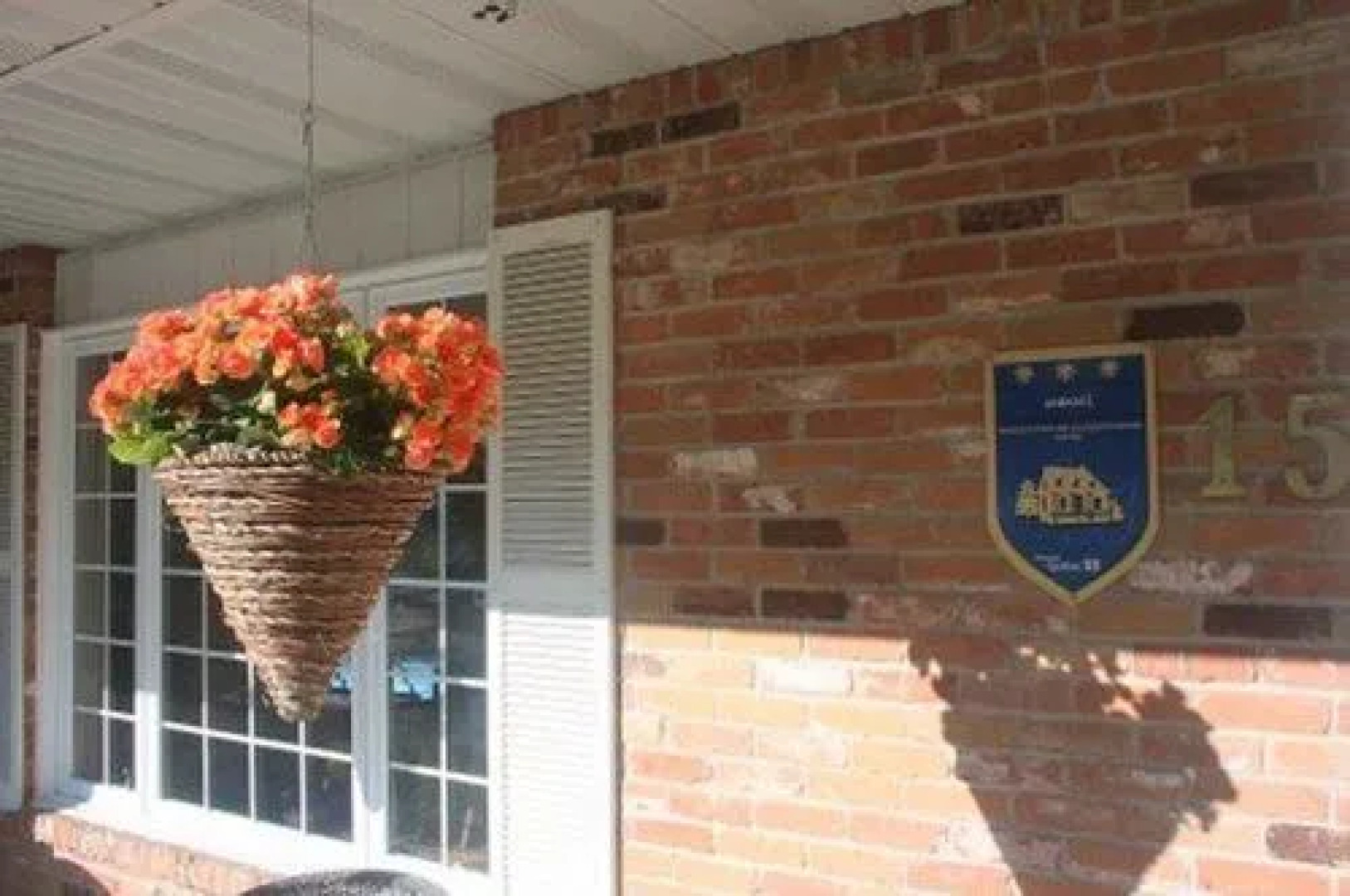 Andante Gï¿½te Bed and Breakfast