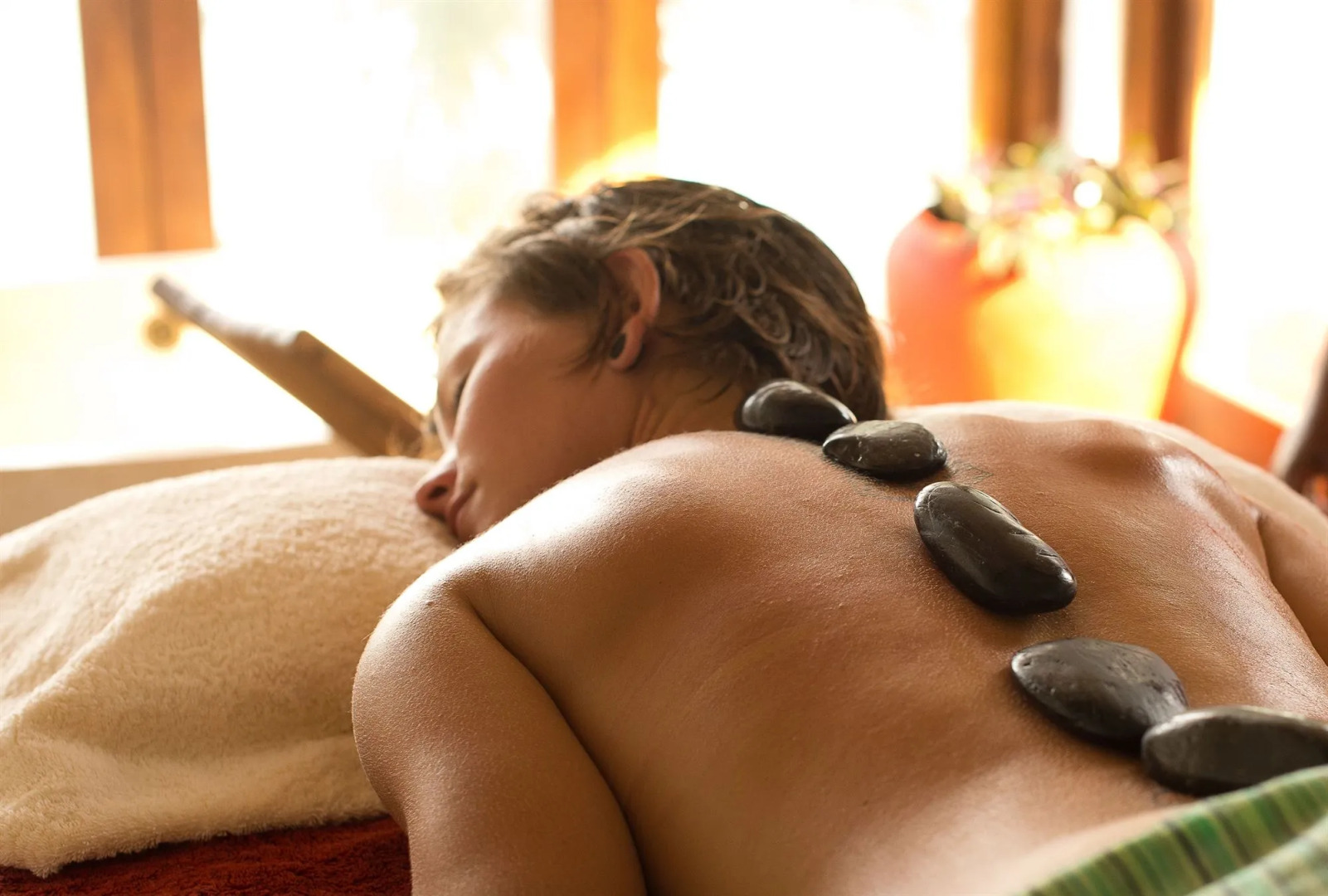 Matemwe Retreat - All Inclusive