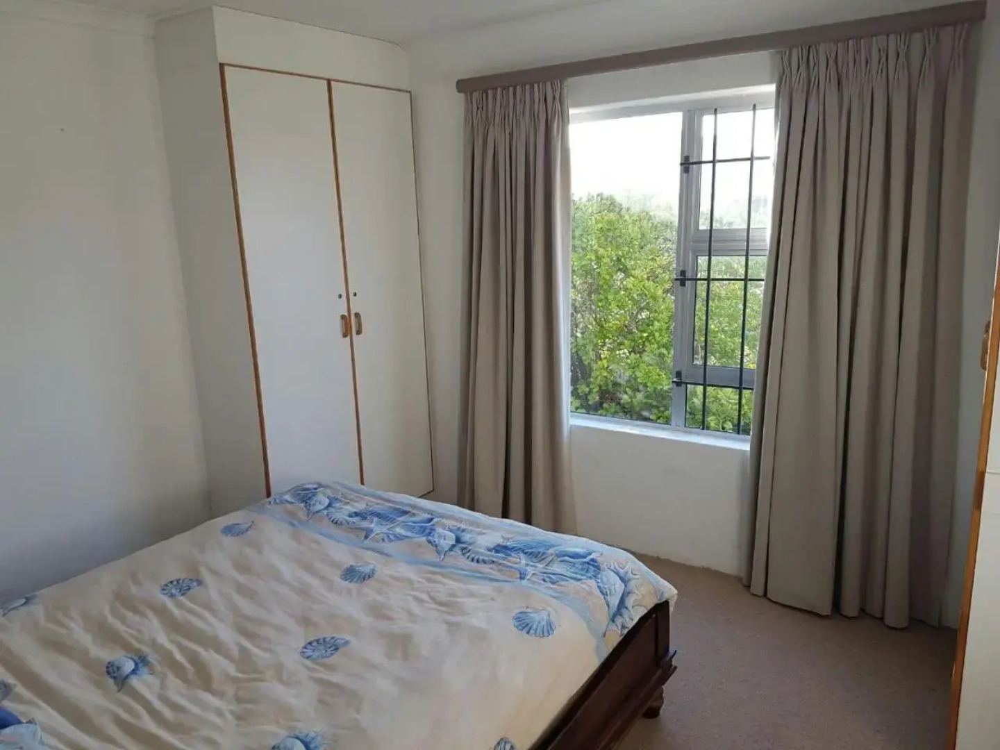 HERMANUS , SANDBAAI holiday house