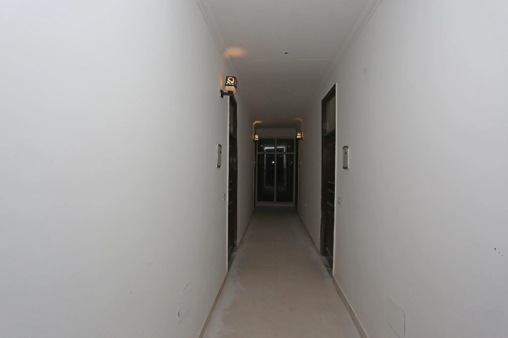 Capital O 9843 Hotel Indo Tiger