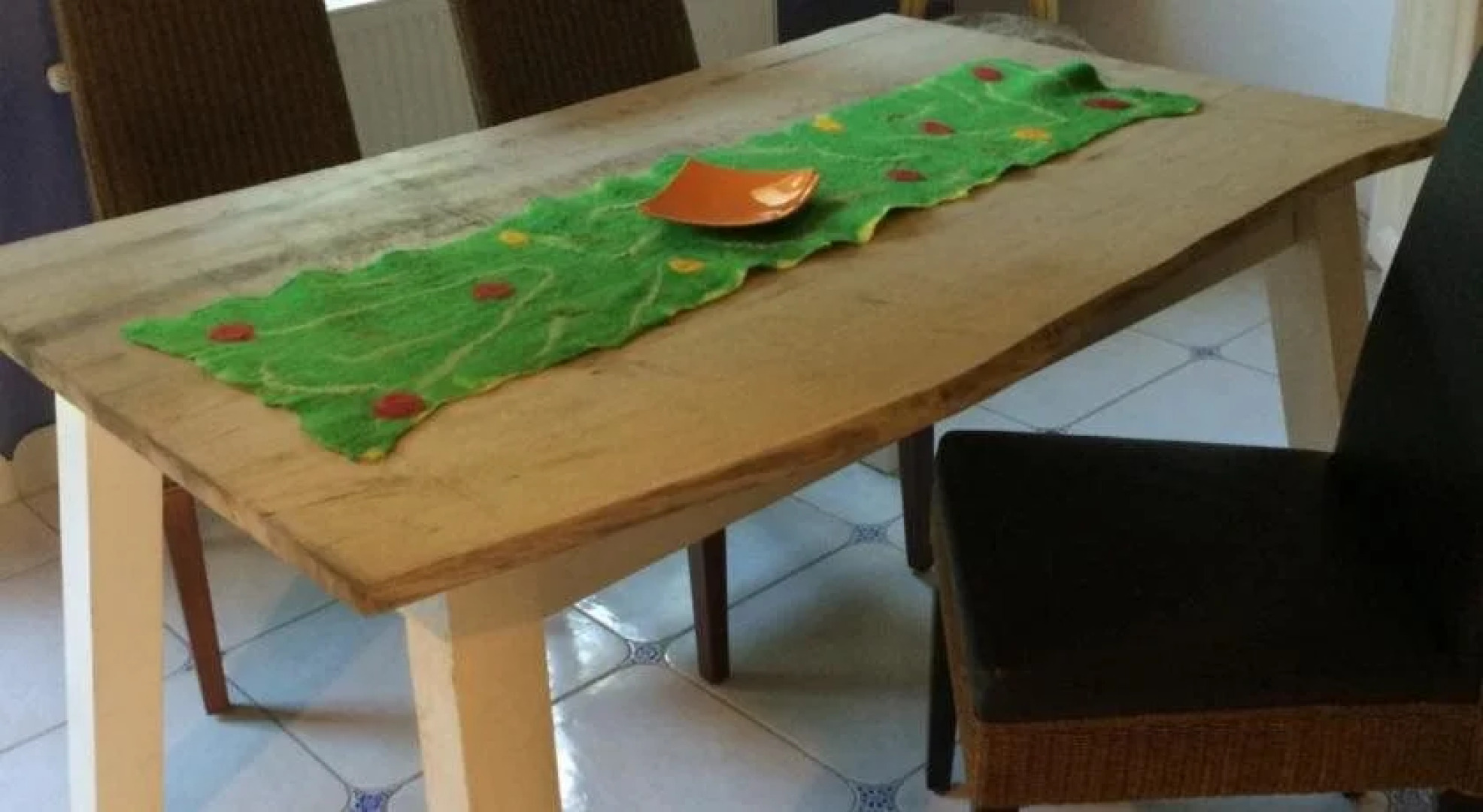 Ferienresidenz Fürst von Büttelkow