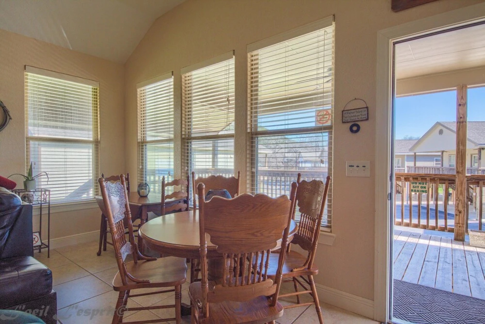 Silver Spur Rr 944016 4 Bedroom Home by RedAwning