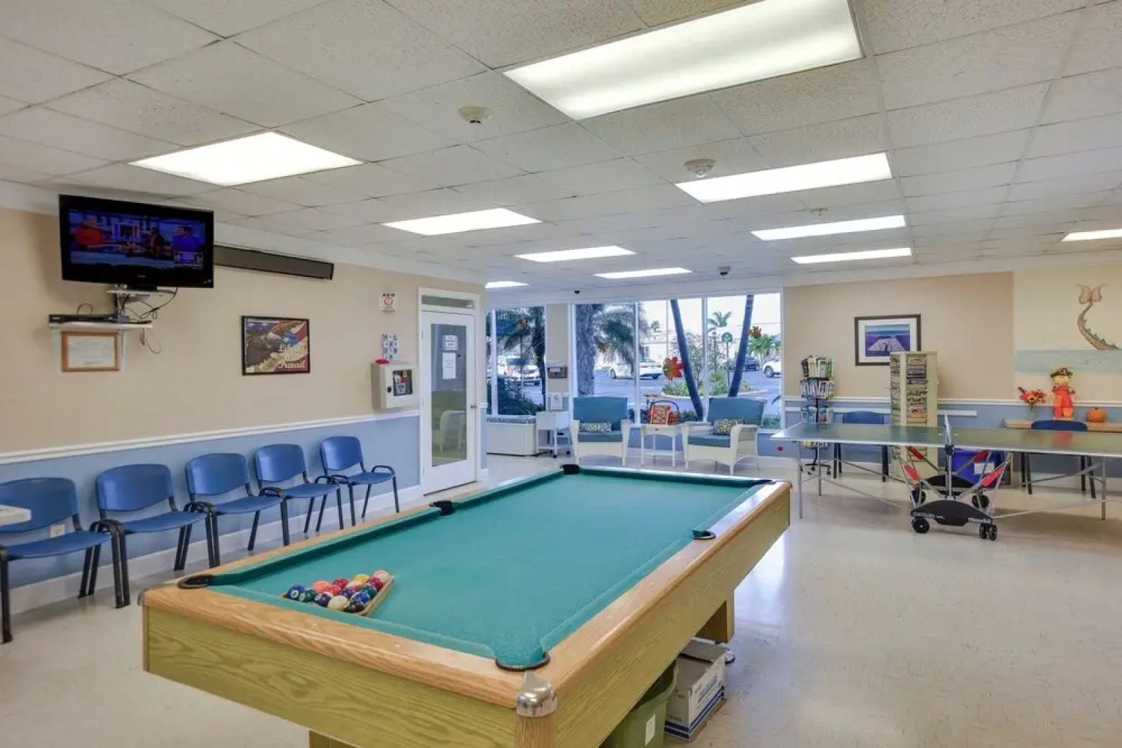 Nettles Island Jensen Beach Home: Walk to Ocean!