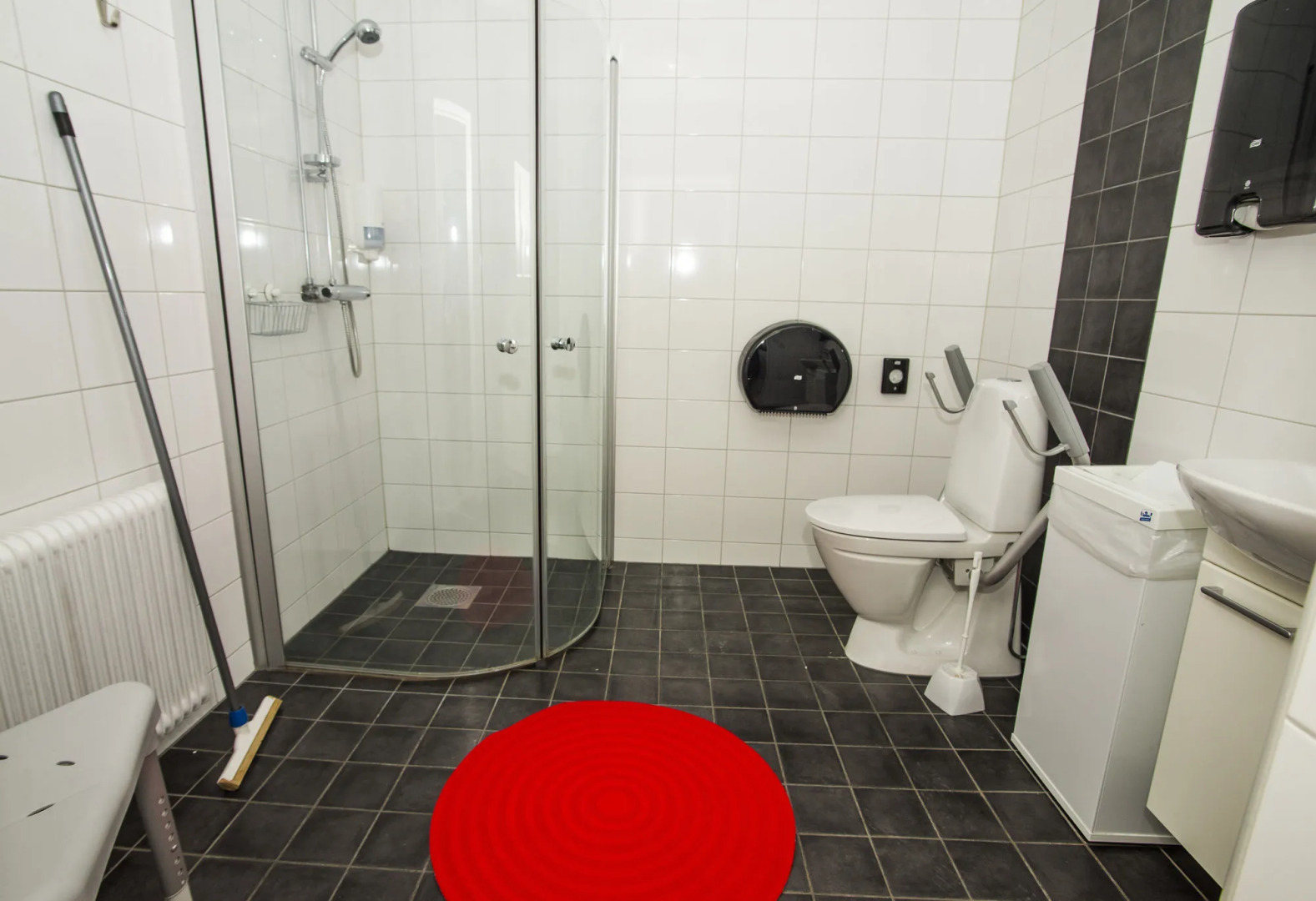 Dream – Luxury Hostel