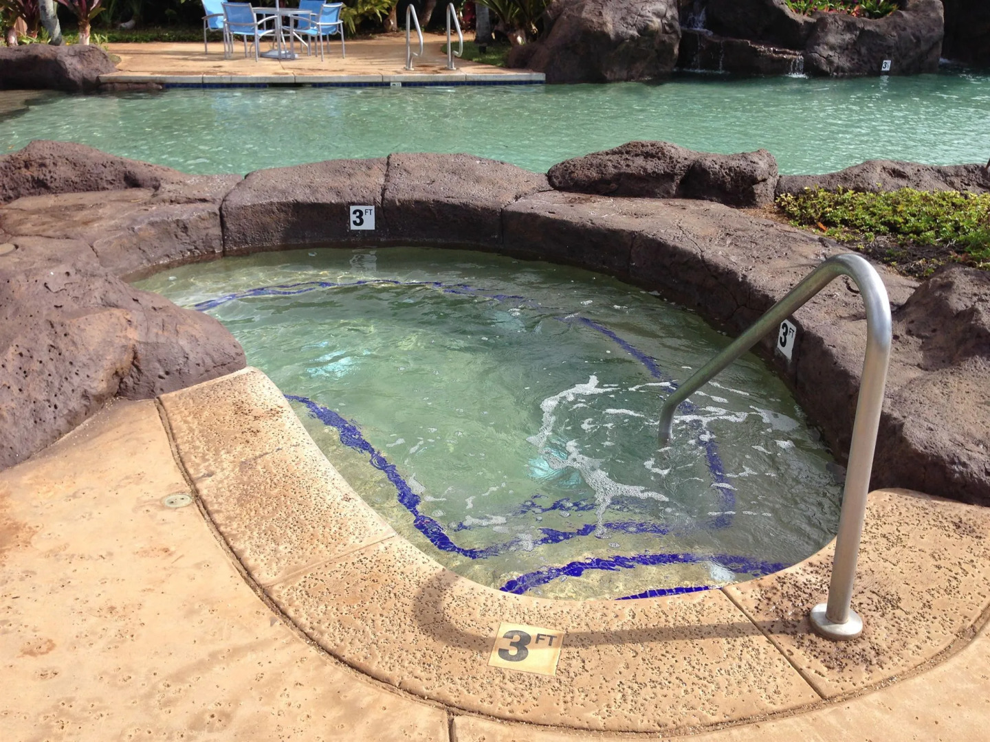 Castle Kiahuna Plantation & Beach Bungalows