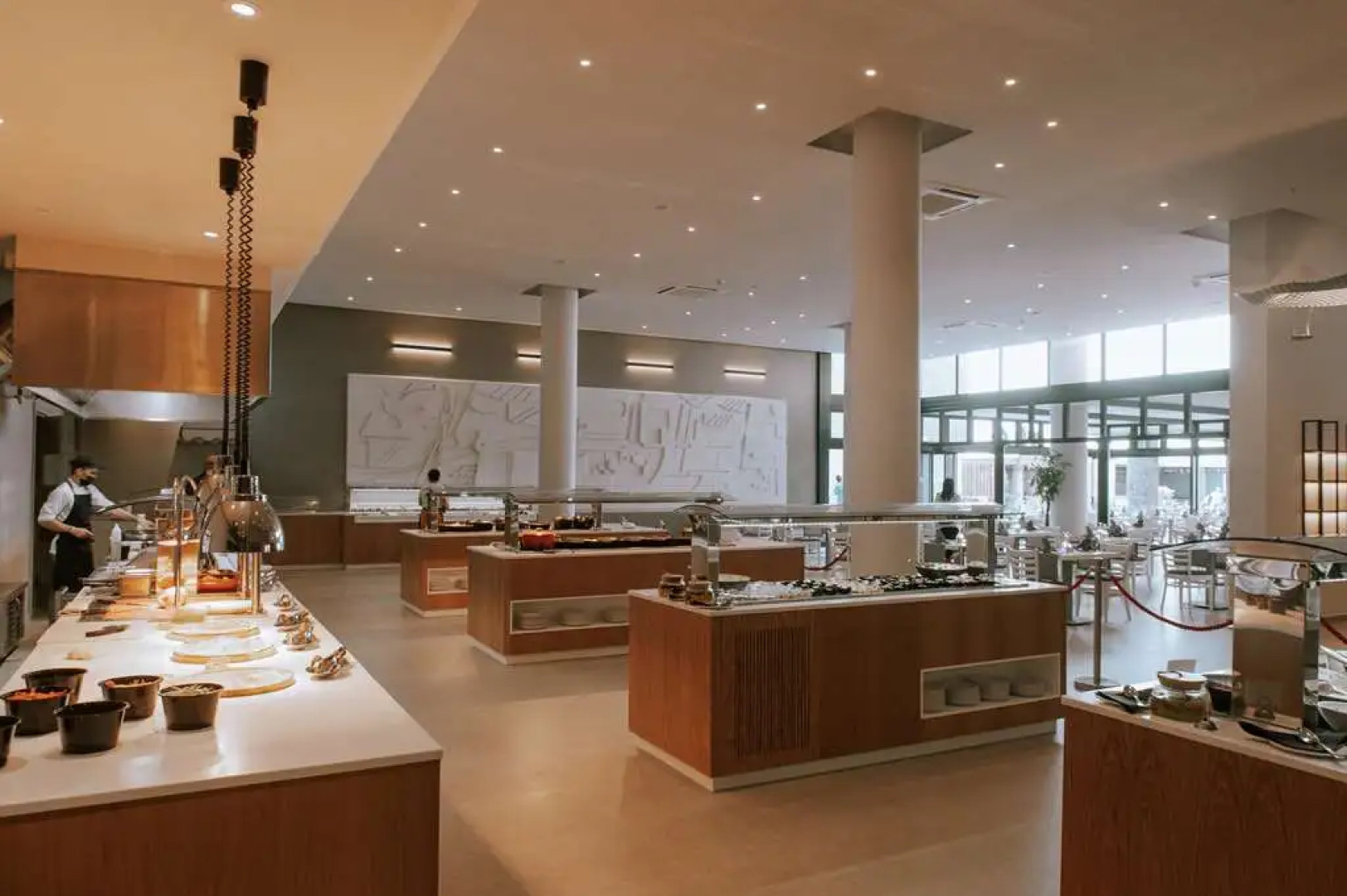 Unique Blue! Resort and Villas Adults Only