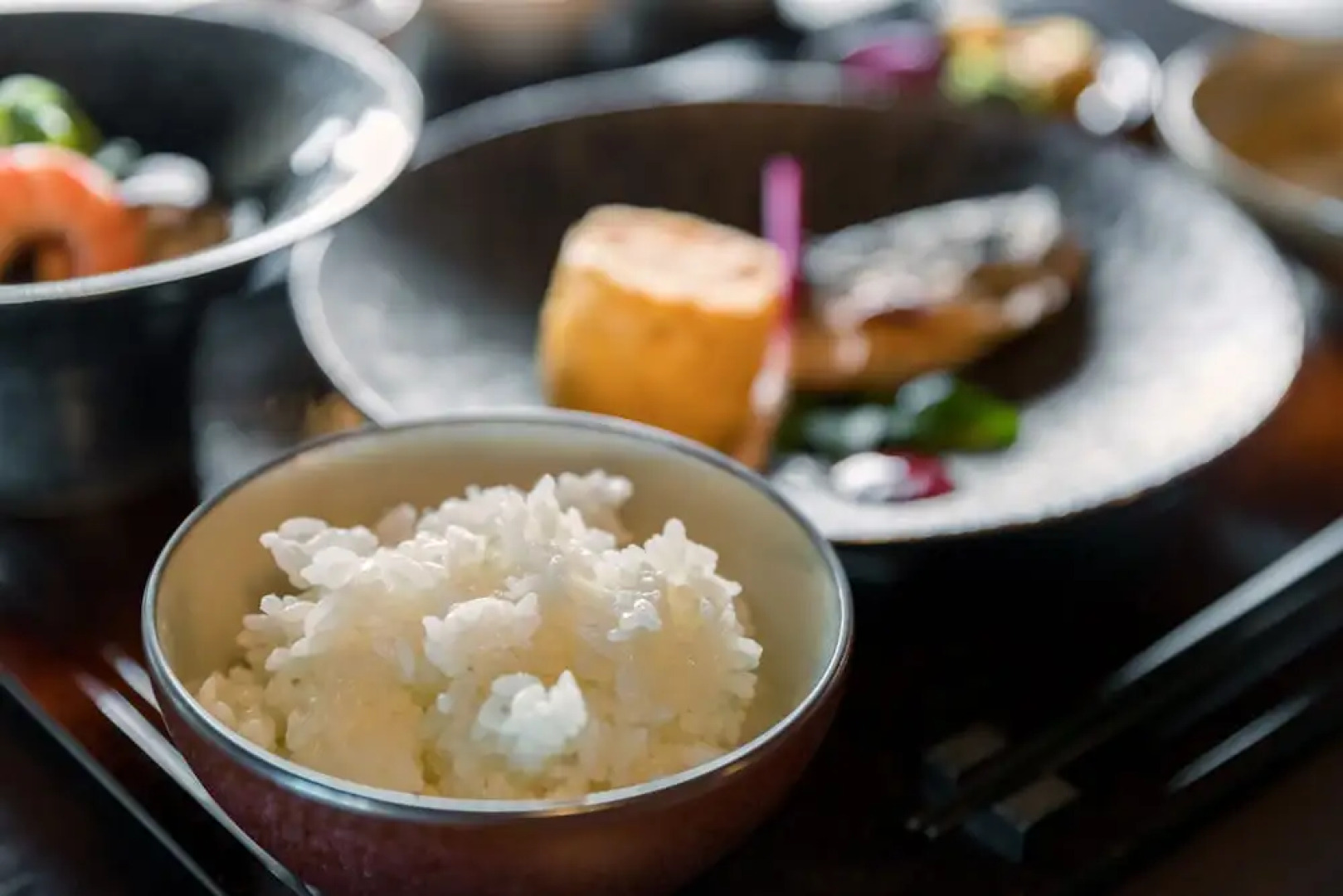 Nipponia Hotel Yame Fukushima Merchant Town