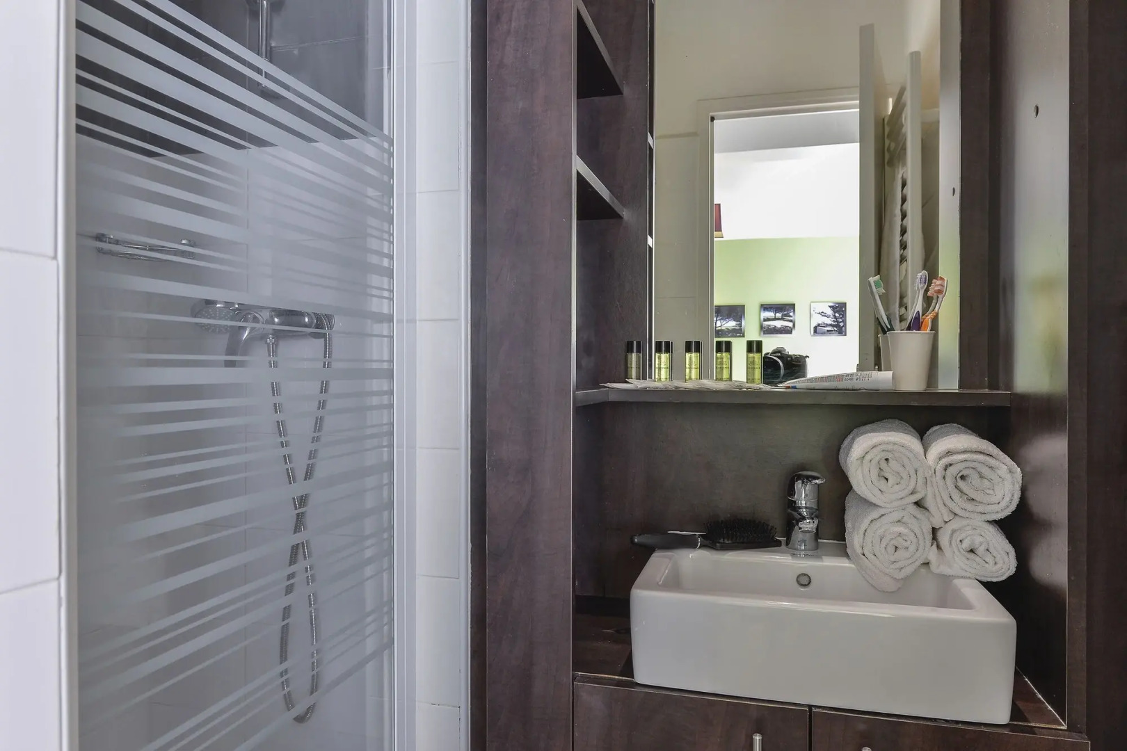 Club Belambra La Grande Motte