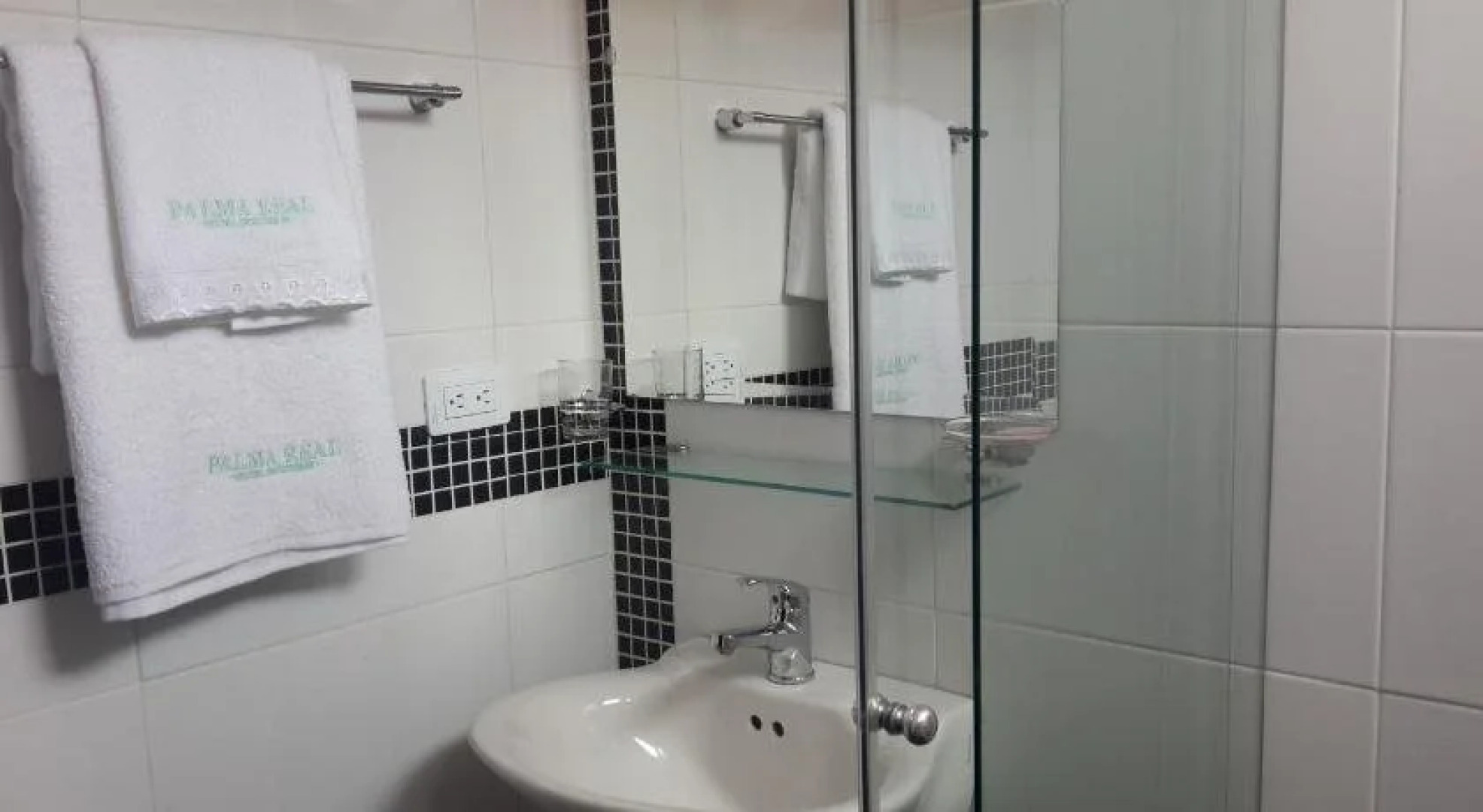 Palma Real Hotel Boutique