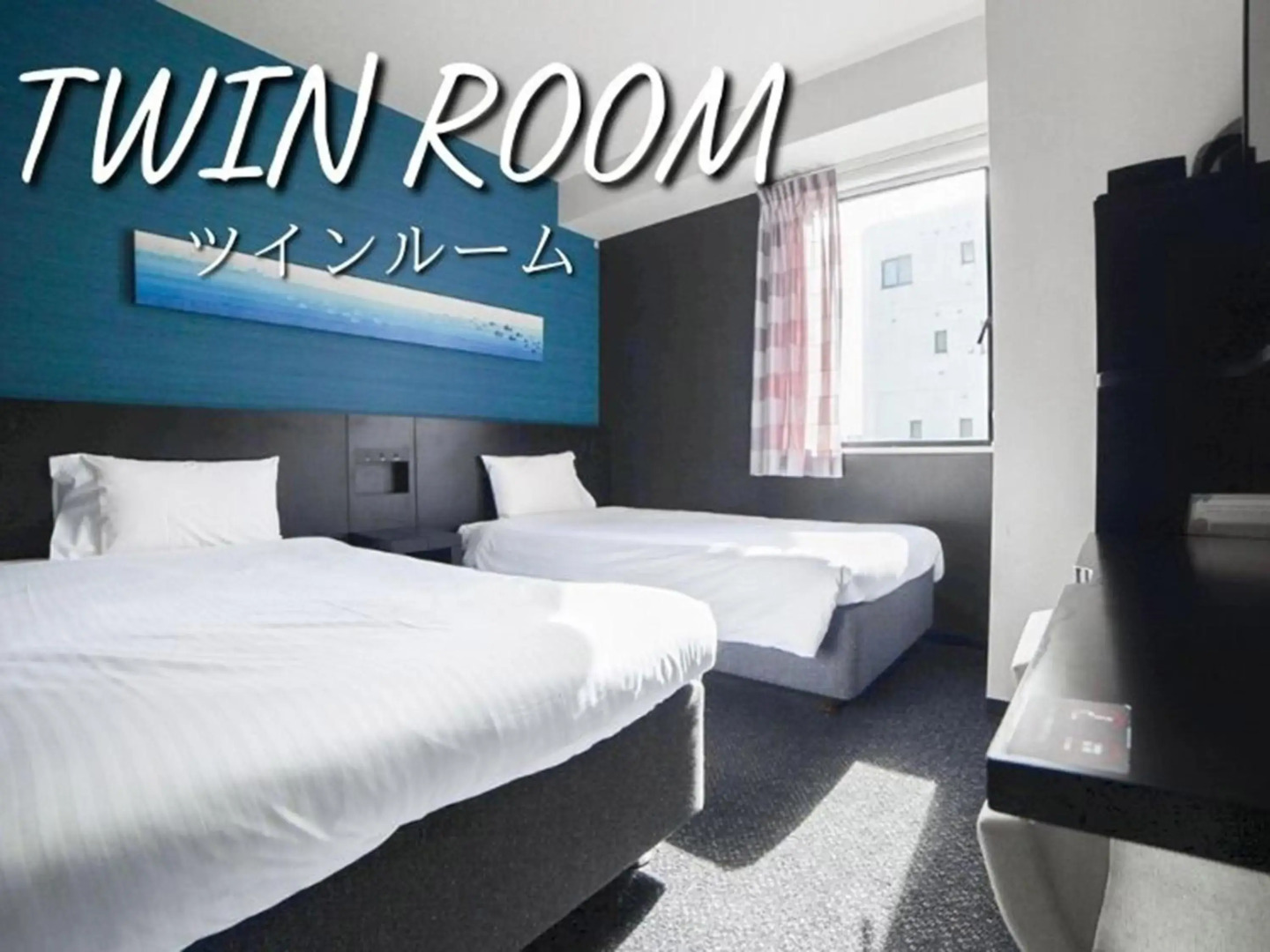 Ramada Hotels & Suites Seoul Namdaemun