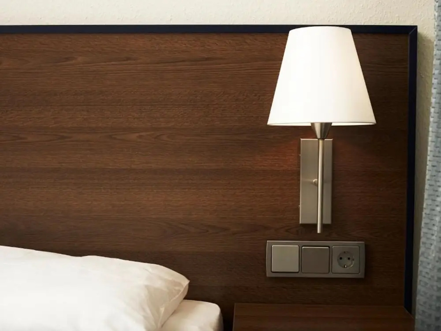 Fürstenhof am Bauhaus Weimar