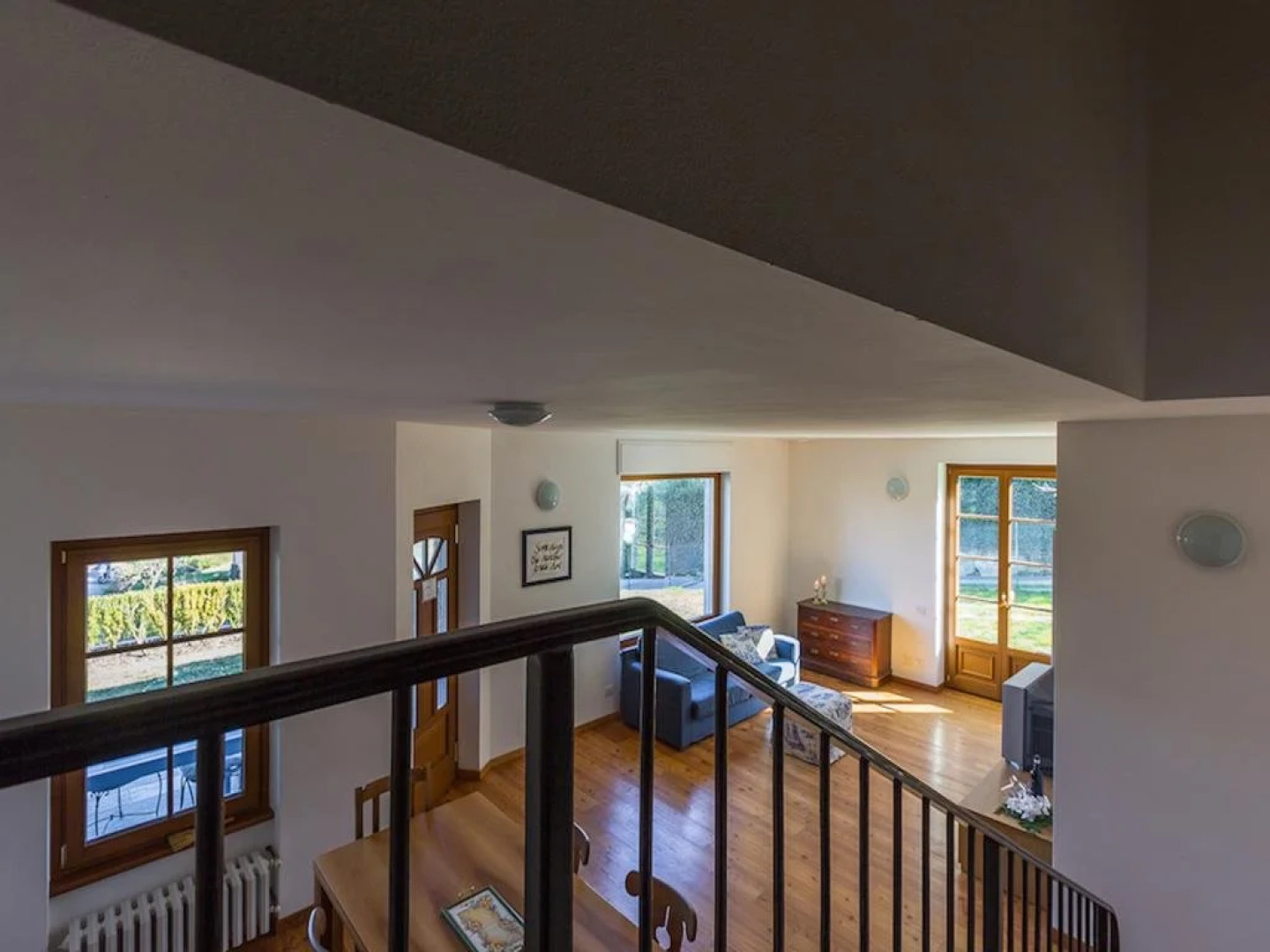 Como Vita - Villa Gioiosa