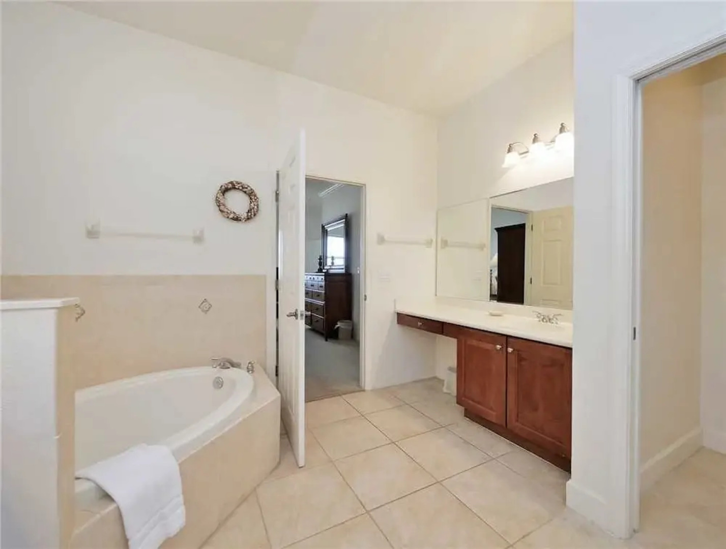 845 Cinnamon Beach - Three Bedroom Condo