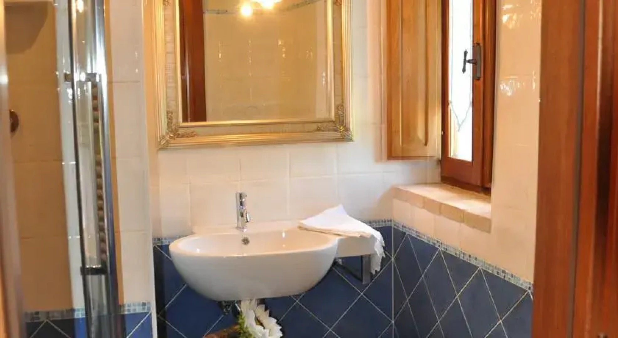 Agriturismo Cardella