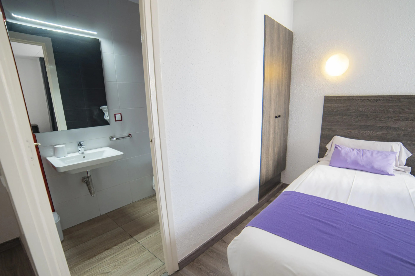 Apartaments Atzavara