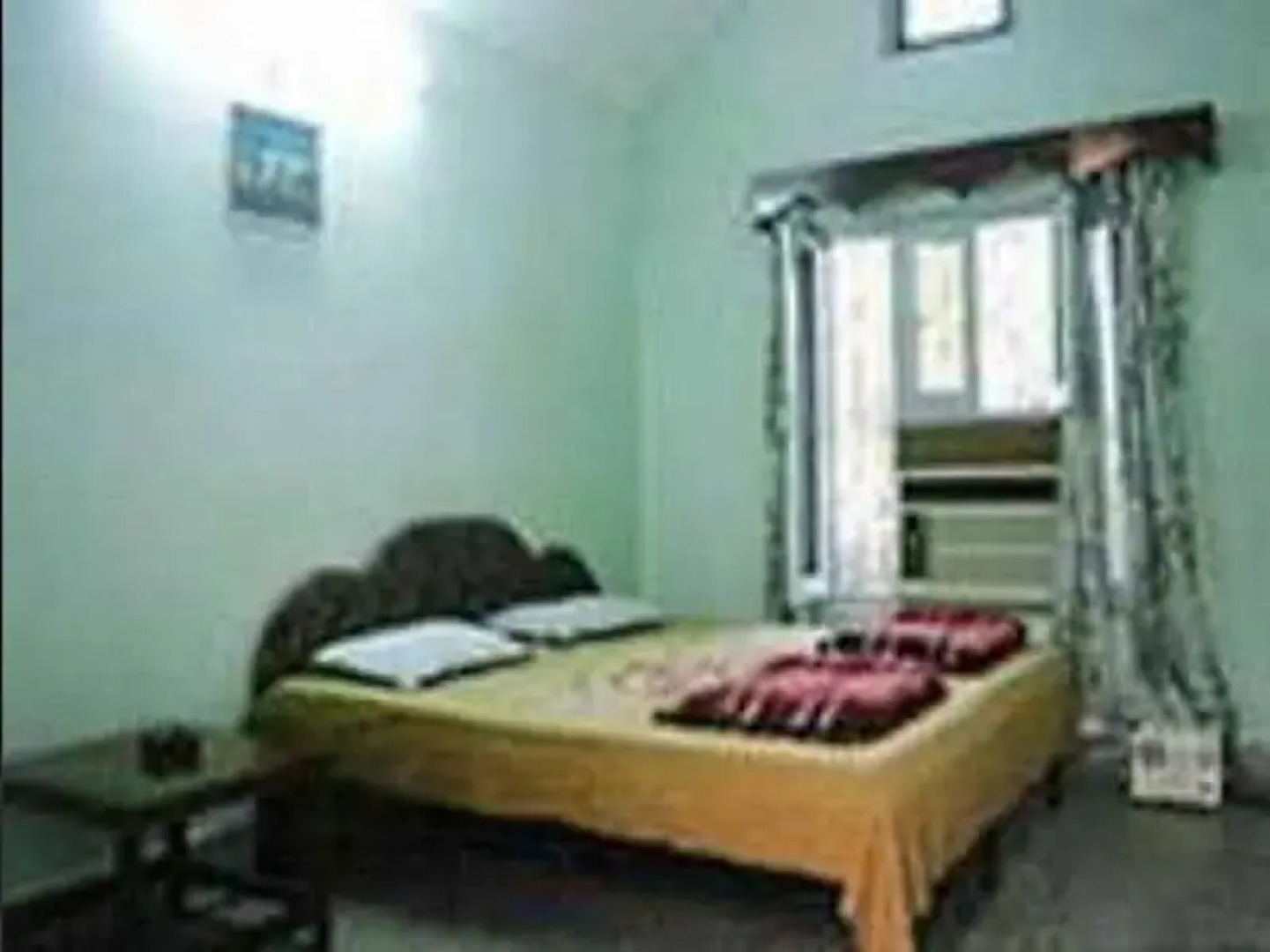 Uttaranchal Tourist Guest House