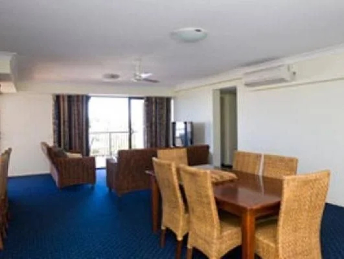 Coral Sands by Kacys