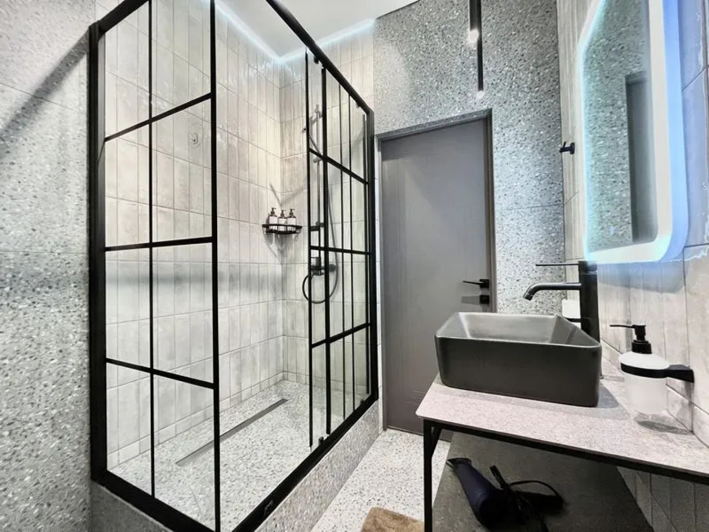 Апартаменты Ютрип на ул. Чистопольская, д. 88