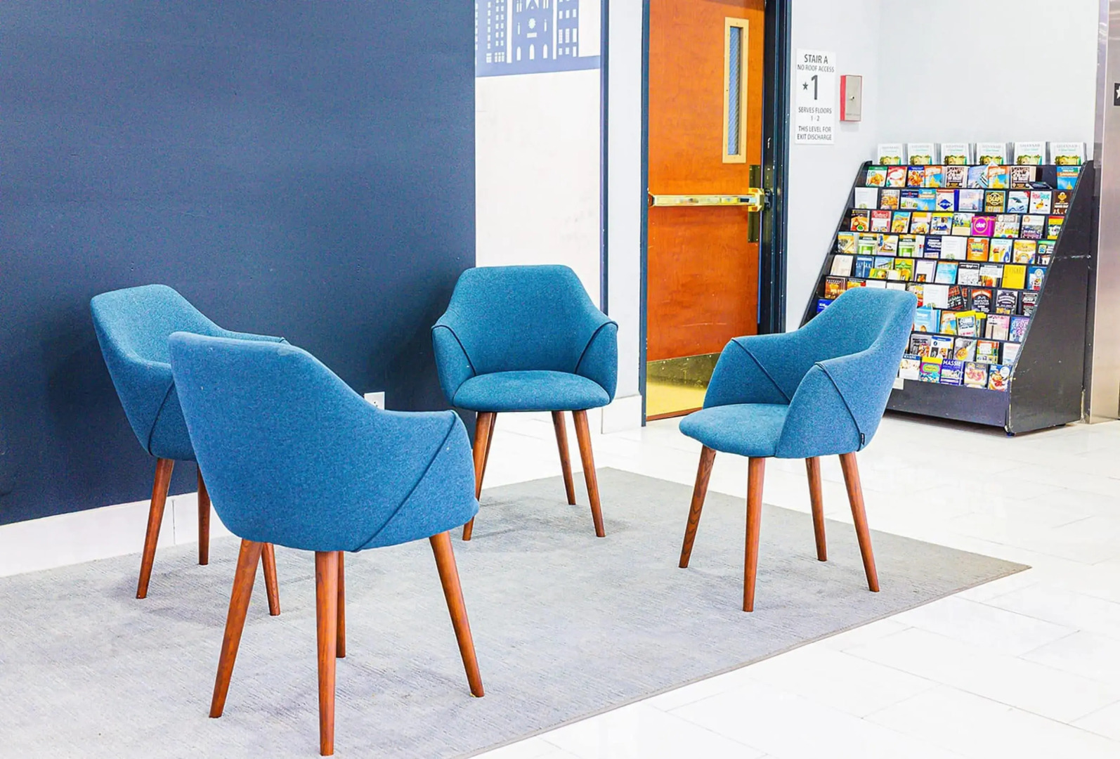 Baymont by Wyndham Port Wentworth