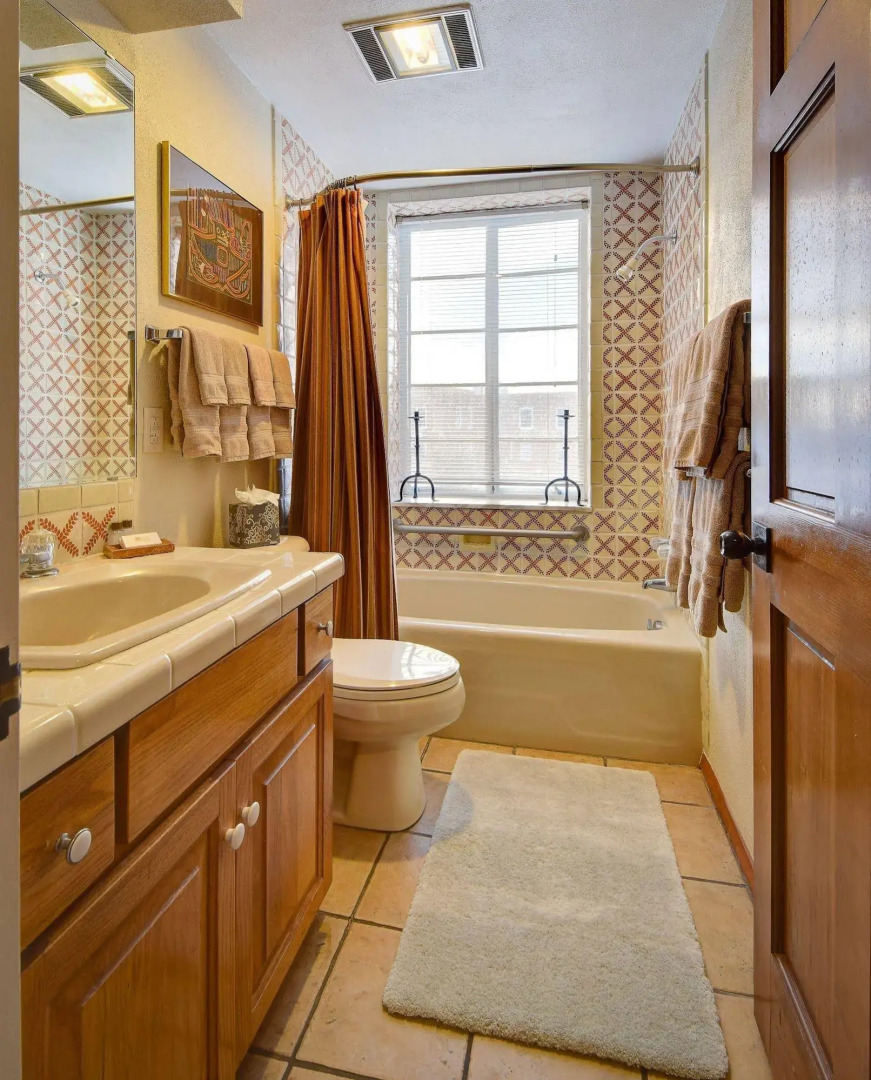 Otra Vez en Santa Fe